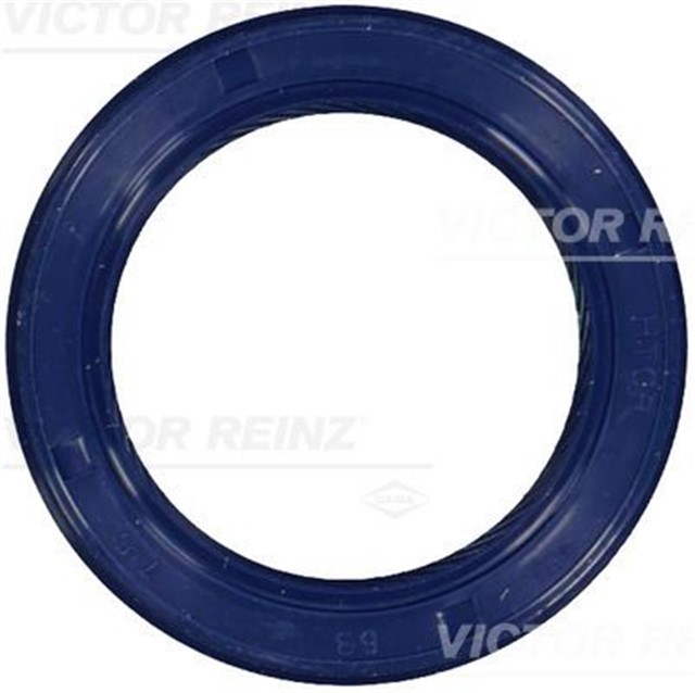 SHAFT OIL SEAL