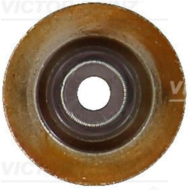 SEAL. VALVE STEM