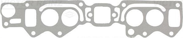 GASKET. INTAKE MANIFOLD