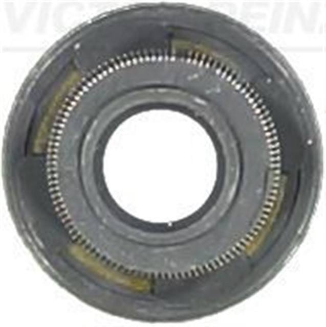 SEAL. VALVE STEM