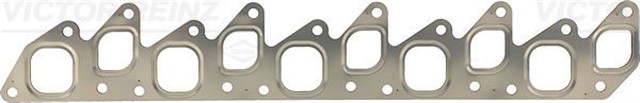 GASKET. INTAKE/EXHAUST MANIFOLD