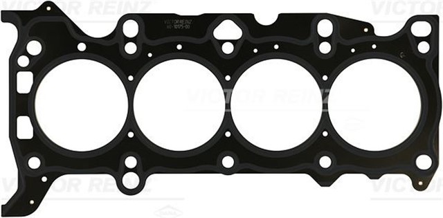 GASKET. CYLINDER HEAD