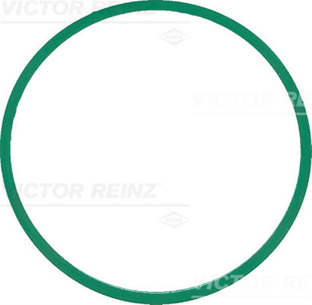 SILINDIR KAPAK SAPLAMASI VOLVO C30 D3 - D4 10 12C70 II D3 - D4 10 12 S40 II D3 10 12 S60 II 2.4 D4 - D3 12 18 S80 II 2.4 D 10