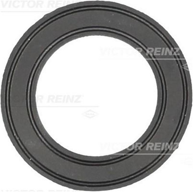 GASKET. CYLINDER HEAD COVER