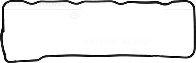 GASKET. CYLINDER HEAD COVER
