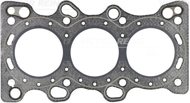 GASKET. CYLINDER HEAD