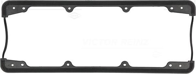 GASKET. CYLINDER HEAD COVER