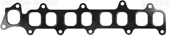 GASKET. INTAKE MANIFOLD