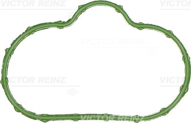 GASKET. INTAKE MANIFOLD