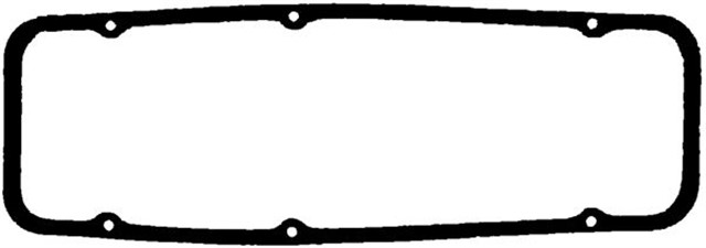 GASKET. CYLINDER HEAD COVER