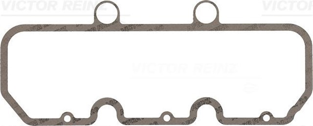GASKET. CYLINDER HEAD COVER