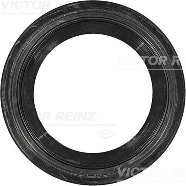 SHAFT SEAL. CRANKSHAFT