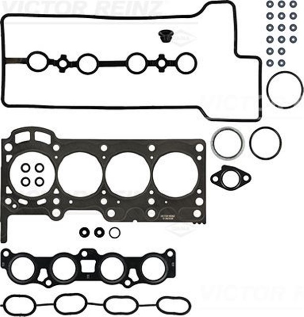 GASKET SET. CYLINDER HEAD