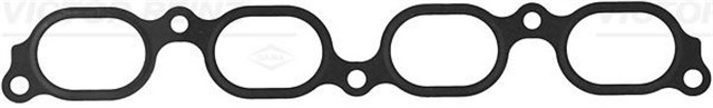GASKET. INTAKE MANIFOLD