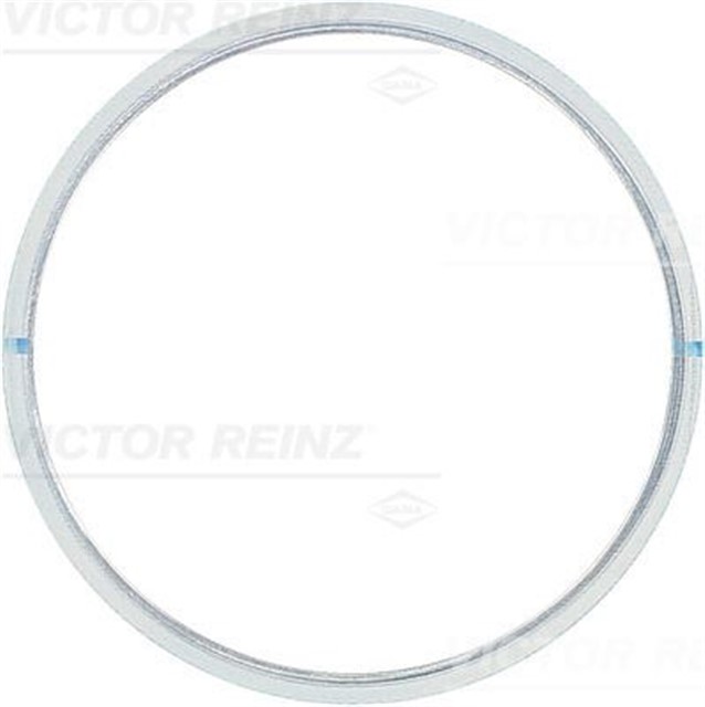 GASKET. CYLINDER HEAD