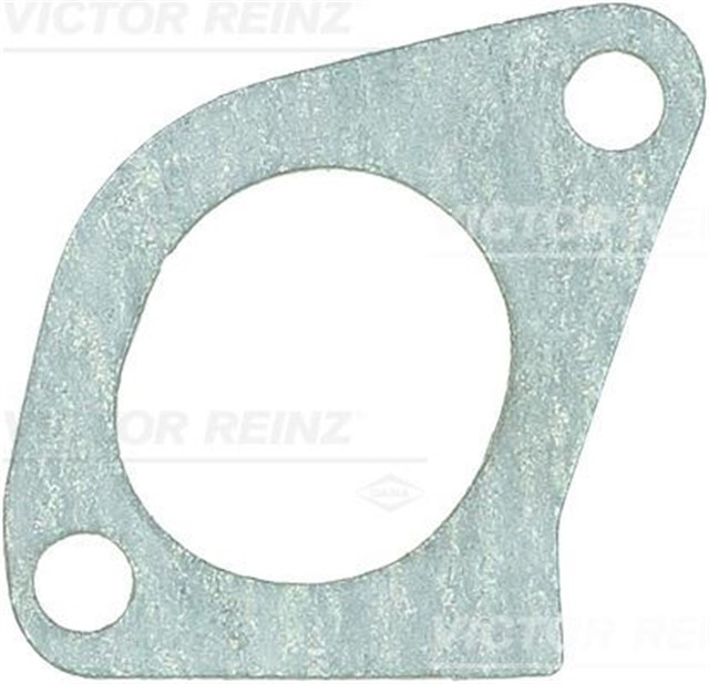 GASKET. INTAKE MANIFOLD