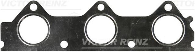 GASKET. EXHAUST MANIFOLD