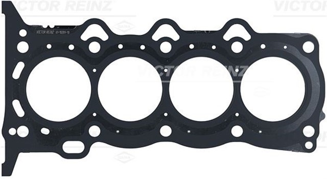 GASKET. CYLINDER HEAD