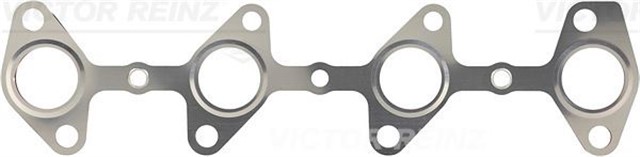 GASKET. EXHAUST MANIFOLD