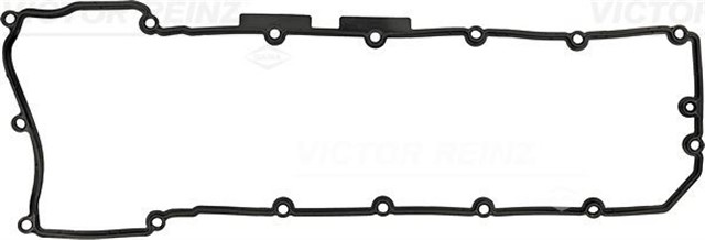 GASKET. CYLINDER HEAD COVER