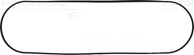 GASKET. CYLINDER HEAD COVER