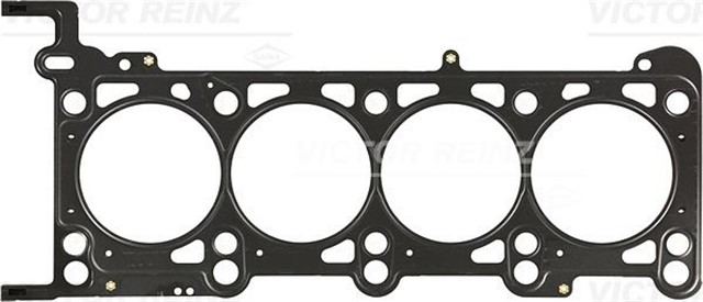 GASKET. CYLINDER HEAD