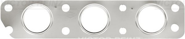 GASKET. EXHAUST MANIFOLD