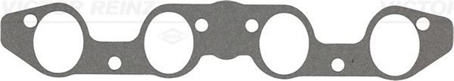 GASKET. INTAKE MANIFOLD