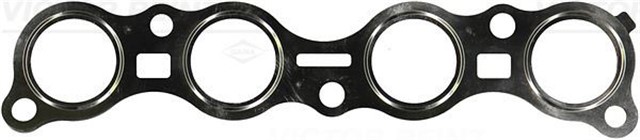 GASKET. EXHAUST MANIFOLD