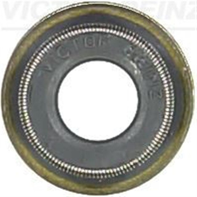 SEAL. VALVE STEM
