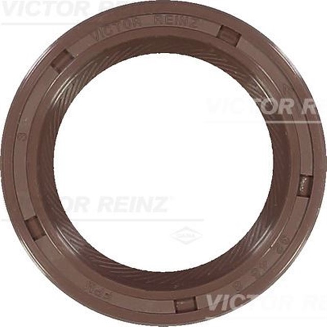 SHAFT OIL SEAL