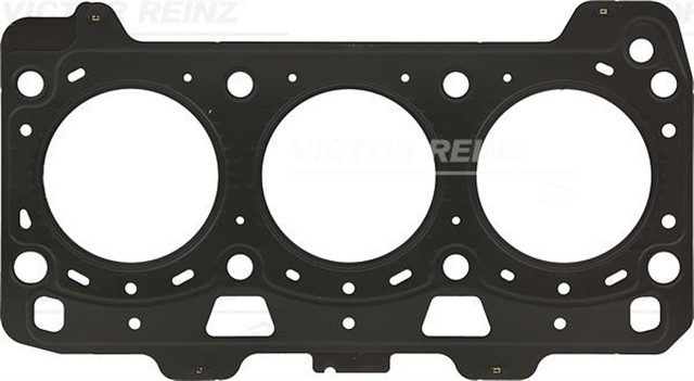 GASKET. CYLINDER HEAD