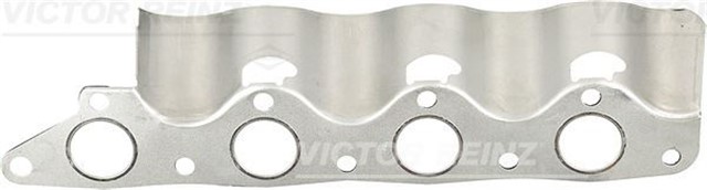 GASKET. EXHAUST MANIFOLD