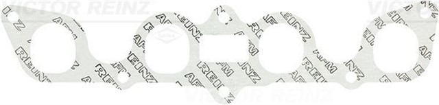 GASKET. INTAKE MANIFOLD