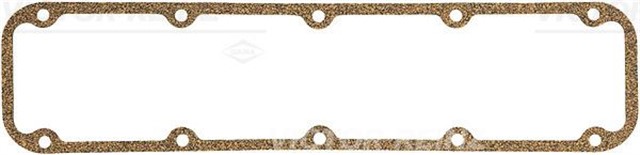 GASKET. CYLINDER HEAD COVER