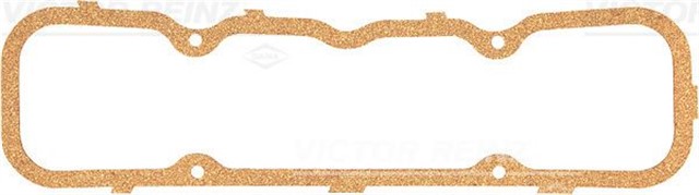 GASKET. CYLINDER HEAD COVER