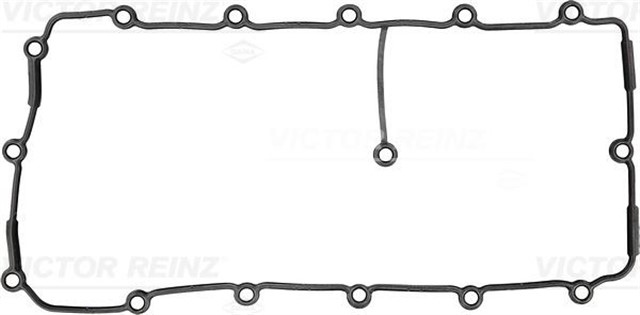 GASKET. CYLINDER HEAD COVER