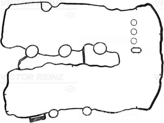 GASKET SET. ROCKER COVER BMW