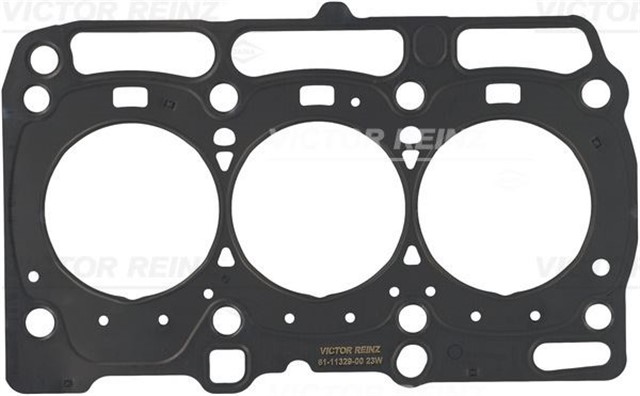 GASKET. CYLINDER HEAD TOYOTA