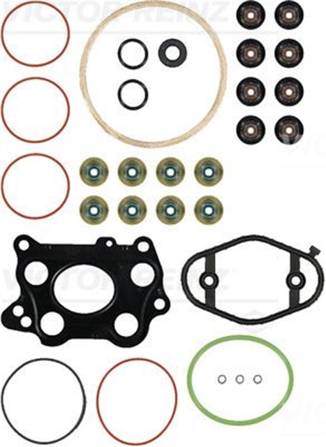 GASKET SET. CYLINDER HEAD BMW