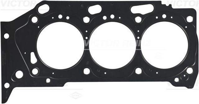 GASKET. CYLINDER HEAD TOYOTA