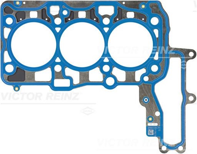 GASKET. CYLINDER HEAD BMW