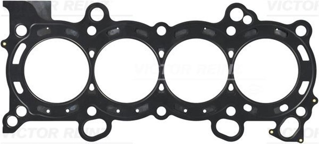 GASKET. CYLINDER HEAD HONDA