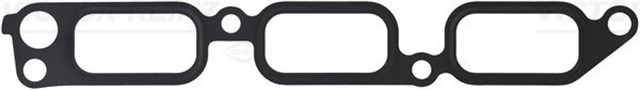 GASKET. INTAKE MANIFOLD HOUSING TOYOTA