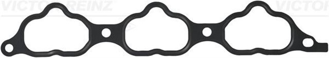 GASKET. INTAKE MANIFOLD TOYOTA