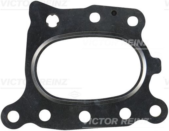 GASKET. EXHAUST MANIFOLD TOYOTA