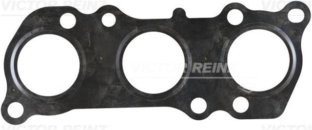 GASKET. EXHAUST MANIFOLD TOYOTA