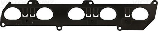 EMME MANIFOLD CONTA FOCUS II 2.5 ST 04 11 VOLVO C30 T5 06 12 S40 II T5 04 07