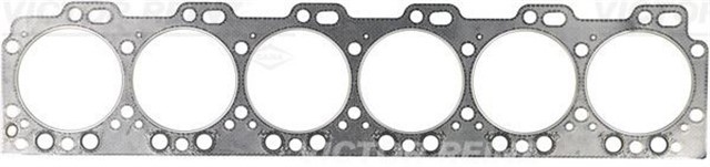 DICHTUNG. ZYLINDERKOPF