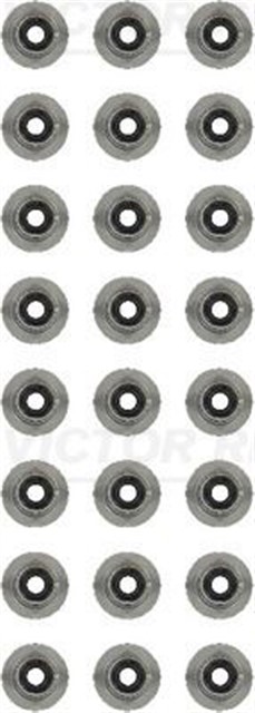 SUBAP LASTIGI 2.0 DEFENDER L663 DISCOVERY SPORT L550 R.R EVOQUE L538 L551 R.R 4 VOGUE L405 R.R SPORT 2 L494 R.R VELAR L560 JAGUAR E - PACE X540 F - PACE X761 XE X760 XF II X260